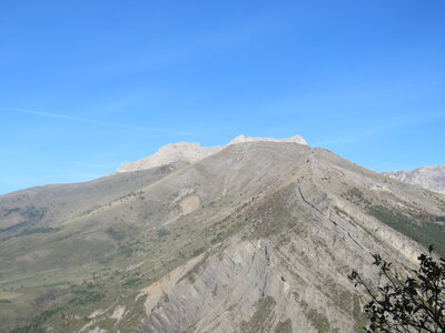 Boucle du Mont Devès, IMG_9381