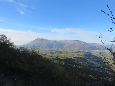 Boucle du Mont Devès, IMG_9382