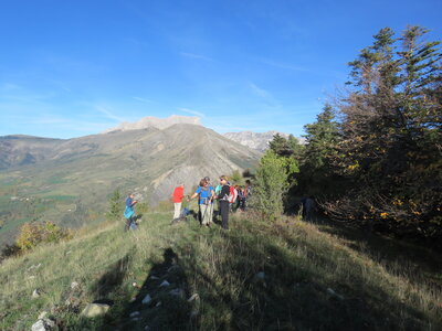 Boucle du Mont Devès, IMG_9384