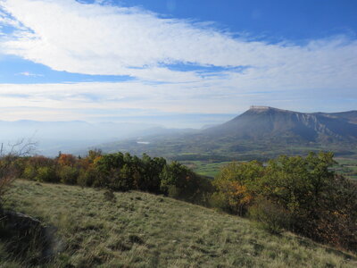 Boucle du Mont Devès, IMG_9385