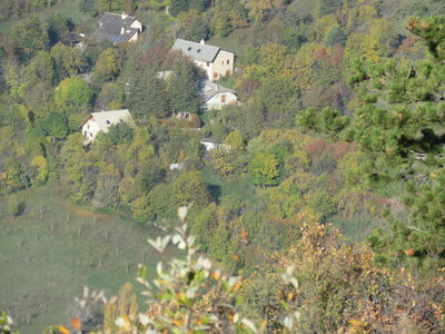 Boucle du Mont Devès, IMG_9386