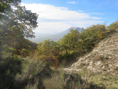 Boucle du Mont Devès, IMG_9387