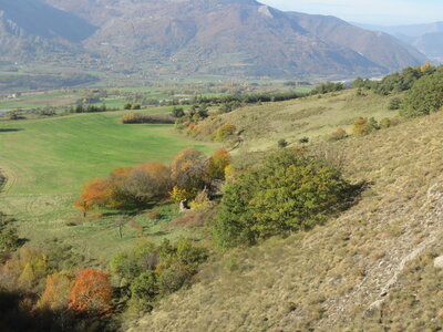 Boucle du Mont Devès, IMG_9391