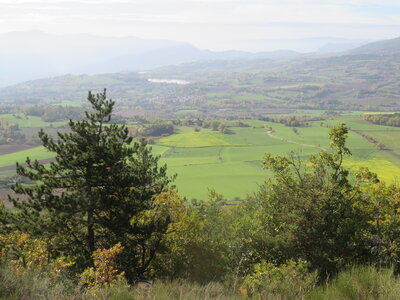 Boucle du Mont Devès, IMG_9393