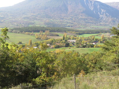 Boucle du Mont Devès, IMG_9394