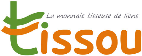 Logos prestas, Logo_Tisserand_grandeTaille1