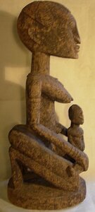 ST 16, Côté droit