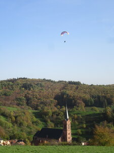 Jeudi 27 octobre, IMG_5492