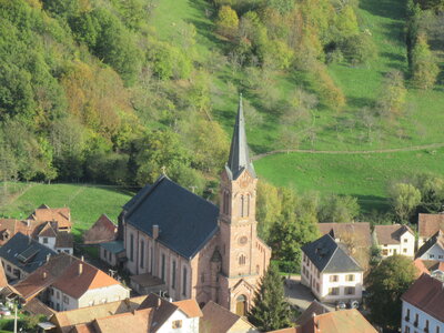Jeudi 27 octobre, IMG_5490