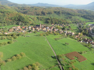 Jeudi 27 octobre, IMG_5489