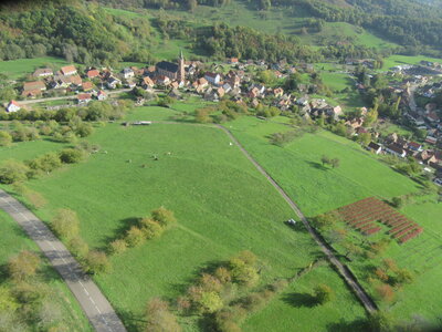 Jeudi 27 octobre, IMG_5488