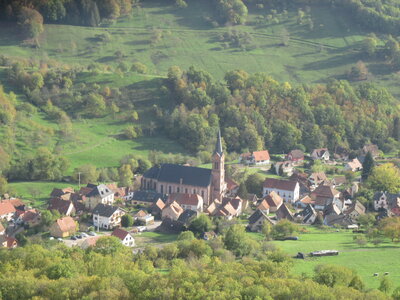 Jeudi 27 octobre, IMG_5486