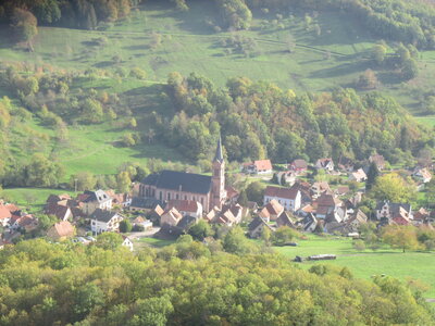 Jeudi 27 octobre, IMG_5484