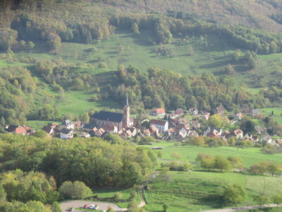Jeudi 27 octobre, IMG_5481