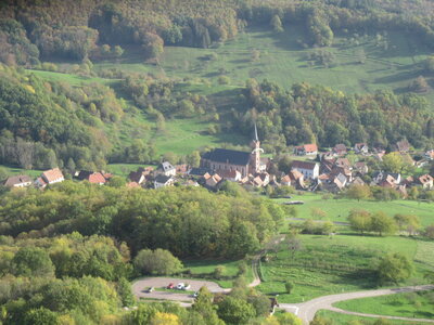 Jeudi 27 octobre, IMG_5480