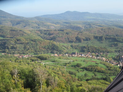 Jeudi 27 octobre, IMG_5479