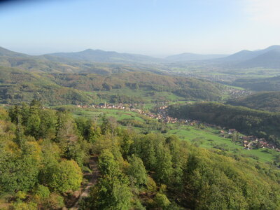 Jeudi 27 octobre, IMG_5478