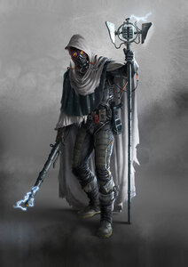 Degenesis, chro1