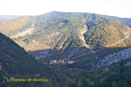 Rocher de Beaumont, Le Rocher de Baumont 004
