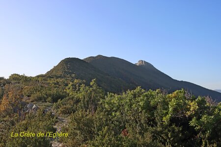 Rocher de Beaumont, Le Rocher de Baumont 009