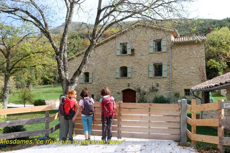 Rocher de Beaumont, Le Rocher de Baumont 034
