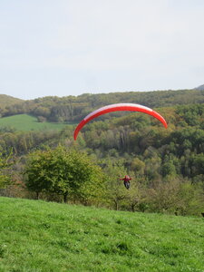 Samedi 29 octobre Breitenbach, IMG_5553