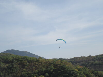 Samedi 29 octobre Breitenbach, IMG_5549