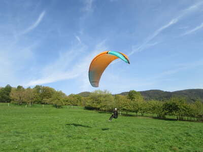 Samedi 29 octobre Breitenbach, IMG_5548