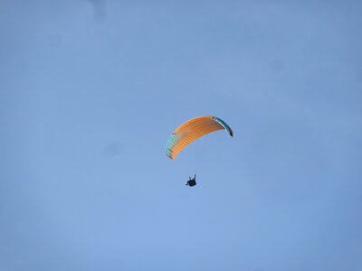 Samedi 29 octobre Breitenbach, IMG_5546
