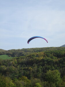Samedi 29 octobre Breitenbach, IMG_5544