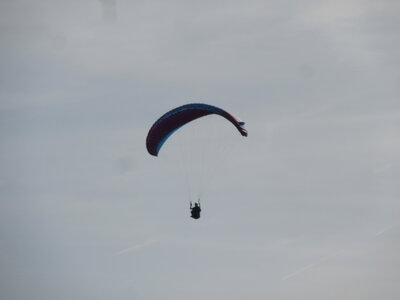 Samedi 29 octobre Breitenbach, IMG_5542
