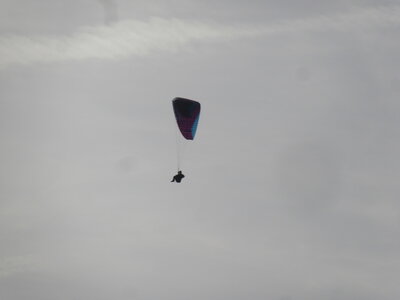 Samedi 29 octobre Breitenbach, IMG_5541