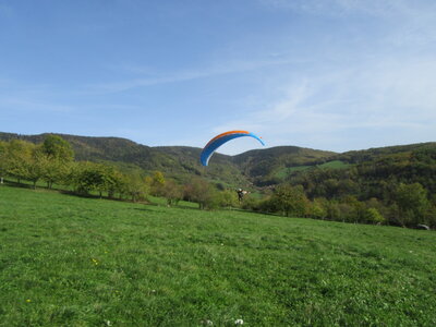 Samedi 29 octobre Breitenbach, IMG_5539