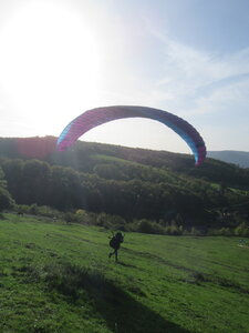 Samedi 29 octobre Breitenbach, IMG_5537
