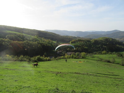 Samedi 29 octobre Breitenbach, IMG_5536