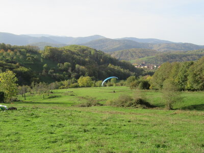 Samedi 29 octobre Breitenbach, IMG_5535