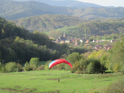 Samedi 29 octobre Breitenbach, IMG_5534