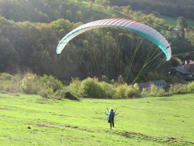Samedi 29 octobre Breitenbach, IMG_5528