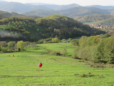 Samedi 29 octobre Breitenbach, IMG_5526