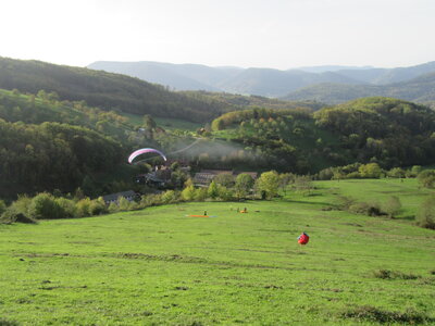 Samedi 29 octobre Breitenbach, IMG_5525