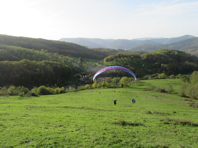 Samedi 29 octobre Breitenbach, IMG_5524