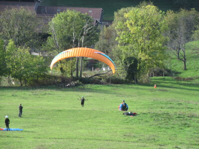 Samedi 29 octobre Breitenbach, IMG_5522