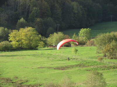 Samedi 29 octobre Breitenbach, IMG_5520
