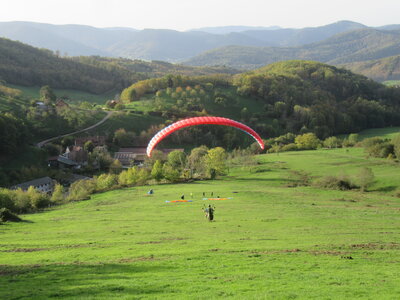 Samedi 29 octobre Breitenbach, IMG_5517