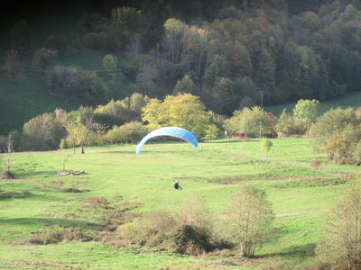 Samedi 29 octobre Breitenbach, IMG_5513