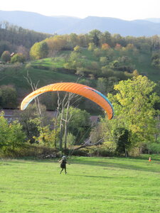Samedi 29 octobre Breitenbach, IMG_5512