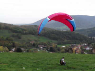 Samedi 29 octobre Breitenbach, DSCF7075