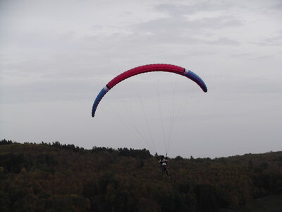 Samedi 29 octobre Breitenbach, DSCF7074