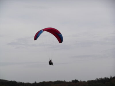 Samedi 29 octobre Breitenbach, DSCF7073