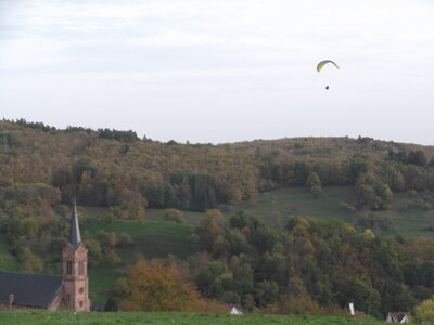 Samedi 29 octobre Breitenbach, DSCF7069